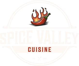 Spice Valley